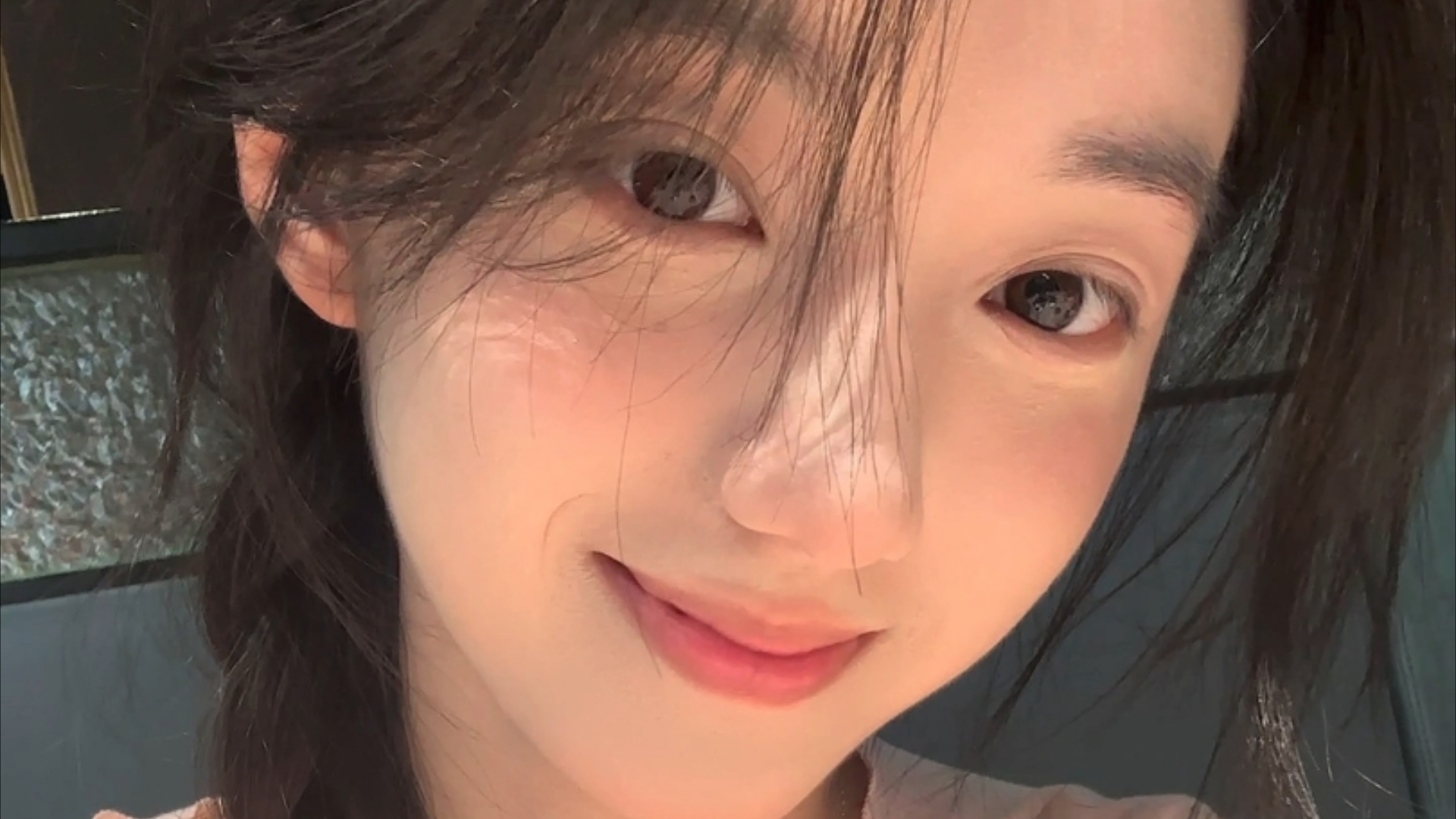 日韩精品国产_中文字幕1区2区_日本精品视频一区_国产男女做性无遮挡免费视频-老司机福利精品在线观看_狠狠人妻久之之久久综合九色_久久精品国语国产_国产三级伦理片完整版|菜场装空调、浴室变咖啡馆 老社区改造关键在“民意密码”